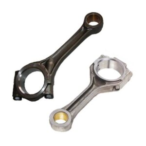 DEUTZ 511 PİSTON KOLU 02290403 02234013 04151493