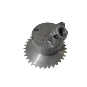 DEUTZ 511 YAĞ POMPASI  02233688 04191262
