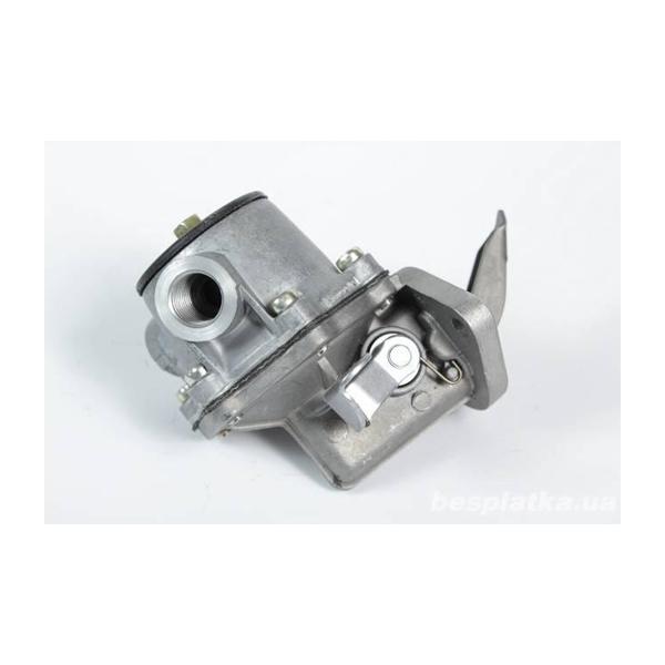 DEUTZ 511 YAKIT POMPASI 04238004 04157223 01173937