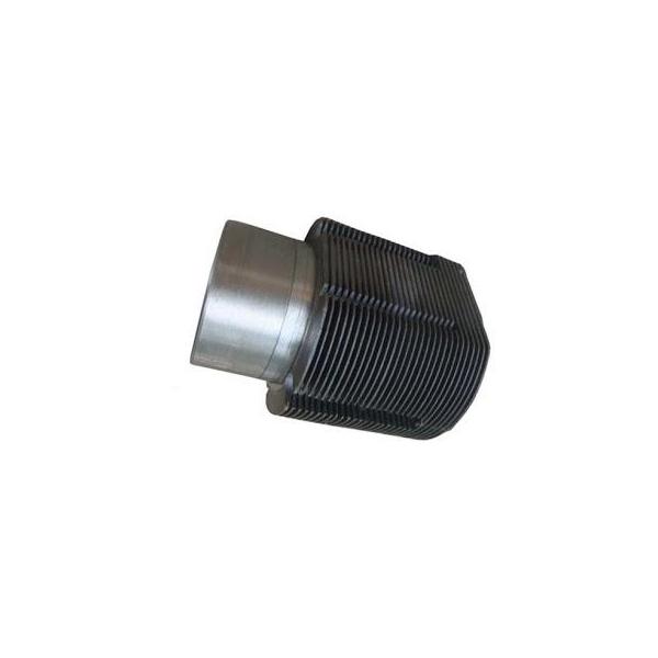 DEUTZ 513 SİLİNDİR GÖMLEĞİ 04146444 04149542 02423007 02423589