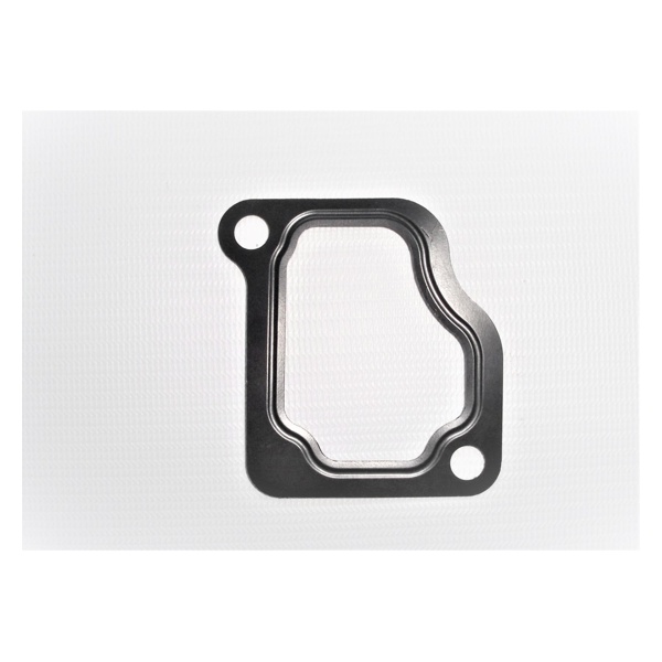 DEUTZ EMME MANİFOLD CONTASI TCD 2013 L6 4V 04900310 7420794356