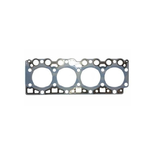 DEUTZ SİLİNDİR KAPAK CONTASI 1.DELİK TCD 2013 L4 4V 04902563 61-36835-00 742085973