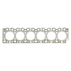 DEUTZ SİLİNDİR KAPAK CONTASI 2.DELİK TCD 2013 L6 4V 04900689 04902562 20833939 7420833939 61-36840-10
