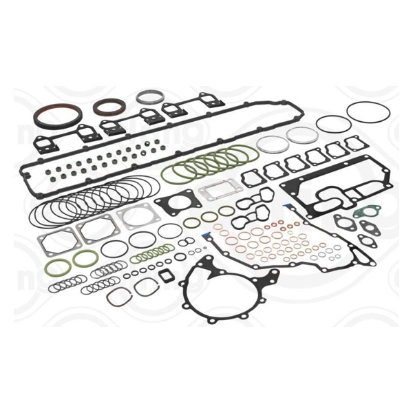 DEUTZ TAKIM CONTA TCD 2013 4V 6 SİLİNDİR 02931818 02937644