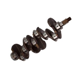 DEUTZ TCD 2011 KRANK MİLİ 04271639 04270234 04287306