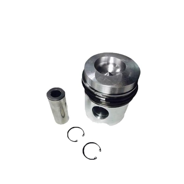DEUTZ TCD 2011 PİSTON 04286721 40372600 099PI00129000