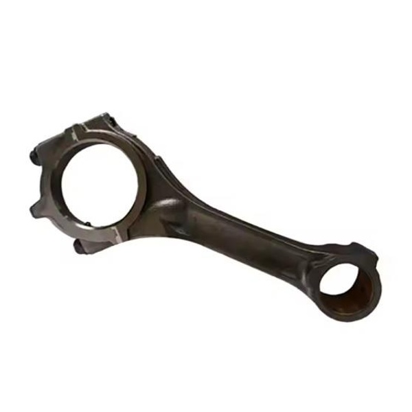 DEUTZ TCD 2011 PİSTON KOLU NORMAL 04272080 04286649 04287601