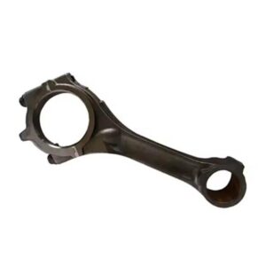 DEUTZ TCD 2011 PİSTON KOLU TURBO 04286691 04287602