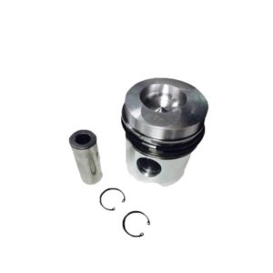 DEUTZ TCD 2011 PİSTON SET 04286720 40743600 1019800