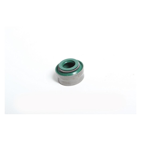 DEUTZ TCD 2011 SUBAP CONTASI 04153728