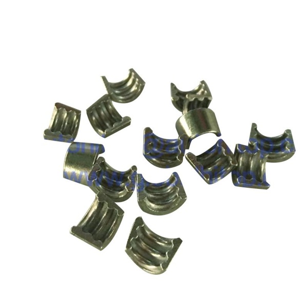 DEUTZ TCD 2011 SUBAP TIRNAK 02108102