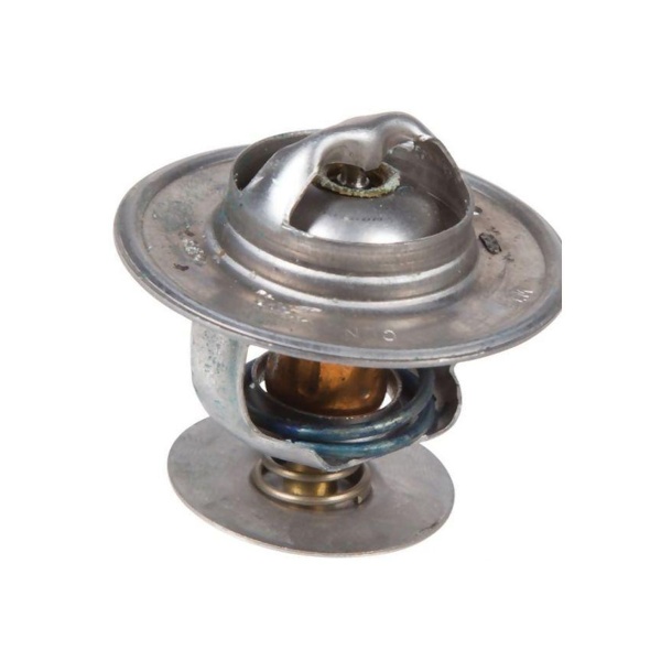 DEUTZ TCD 2011 TERMOSTAT 04112041
