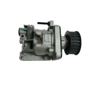 DEUTZ TCD 2011 YAĞ POMPASI 04102478 04280478 04280165 04287078