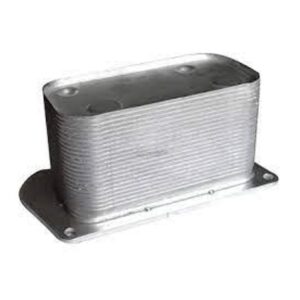DEUTZ TCD 2011 YAĞ SOĞUTUCU 04270828 04271712 04178465 04912107