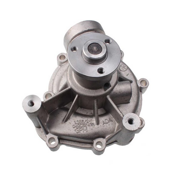 DEUTZ TCD 2013 DEVİRDAİM 04256853 04259547 04205959