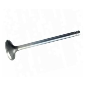 DEUTZ TCD 2013 EGZOZ VANASI 04903006 04900686