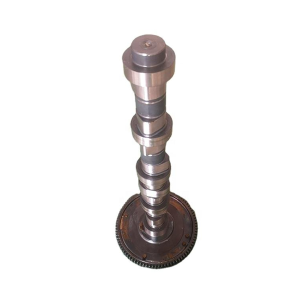 DEUTZ TCD 2013 EKSANTRİK MİLİ 04909276 04908252 04908455 04909275 04908253 04908456