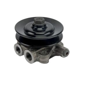 DEUTZ TCD 2013 MAZOT OTOMATİĞİ 04296791 04294712 04294715 04290598 04290498