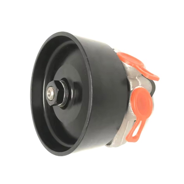 DEUTZ TCD 2013 MAZOT OTOMATİĞİ 04503574 02113814 02113801