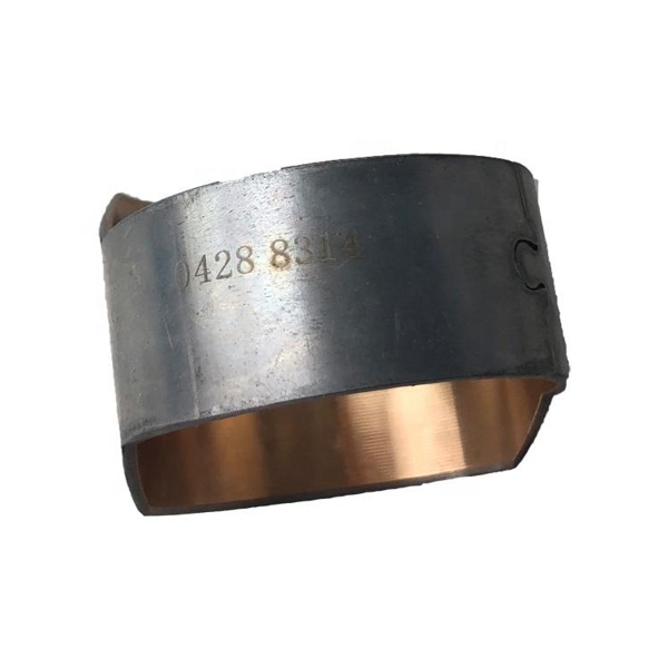 DEUTZ TCD 2013 PİSTON KOL BURCU 38 PİM 04250012