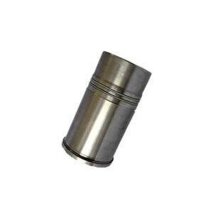 DEUTZ TCD 2013 SİLİNDİR GÖMLEĞİ DL 04253772 04207697 04207657