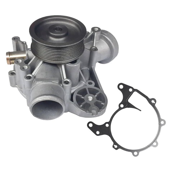 DEUTZ TCD 2013 SU POMPASI 04901740 04902727 04901609 04901106