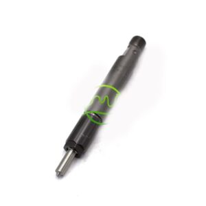 DEUTZ TCD 2013 YAKIT ENJEKTÖRÜ 02113688 02113645 02113564 02113555 0432193429