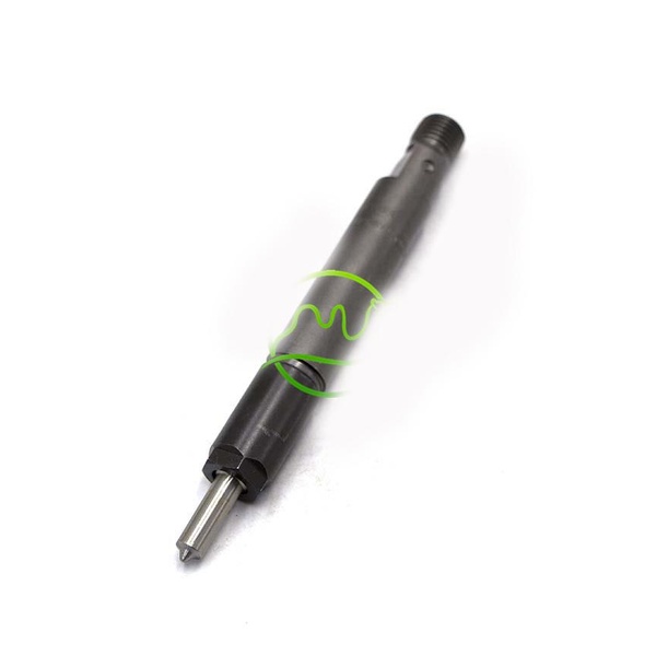 DEUTZ TCD 2013 YAKIT ENJEKTÖRÜ 02113688 02113645 02113564 02113555 0432193429