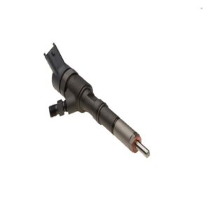 DEUTZ TCD 2013 YAKIT ENJEKTÖRÜ 04290986 04289311 0445120066 7420798114