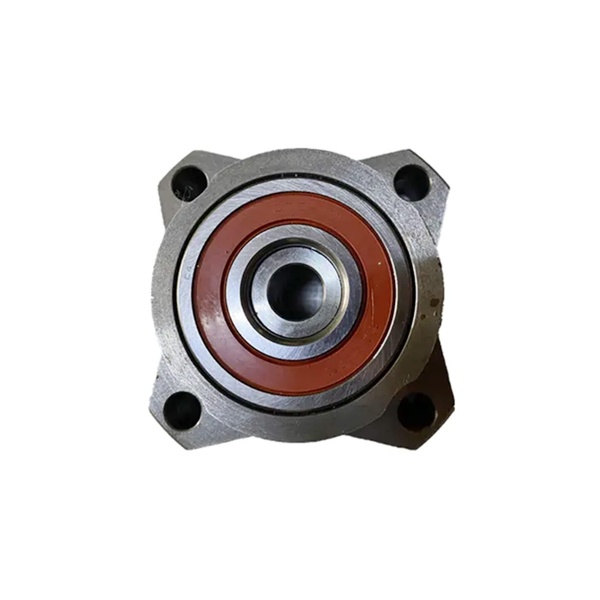 DEUTZ TCD 6.1 FAN KASNAĞI 04297068 04285768