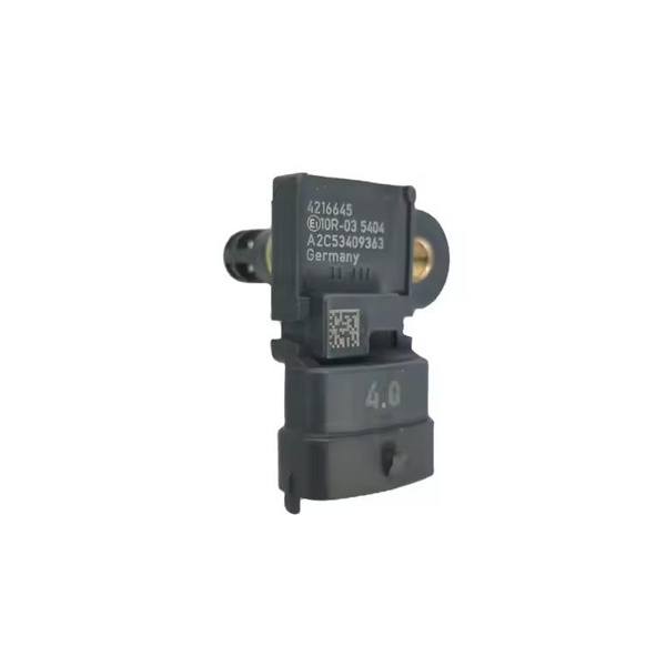 DEUTZ TCD 7.8 TCD 2013 BASINÇ SENSÖRÜ 04216645 04217188