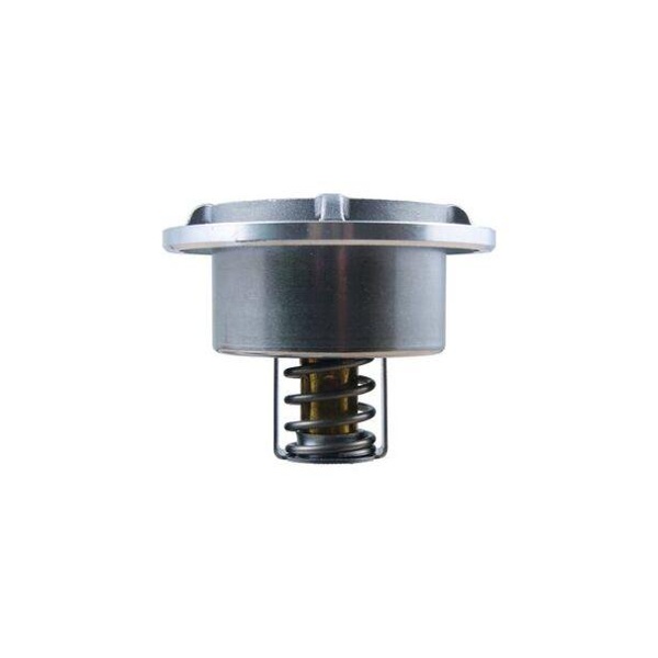 DEUTZ TERMOSTAT TCD 2013 4V 75C 04908225 04905768 04906027