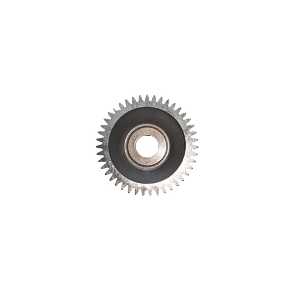 DEUTZ 2012 HAVA POMPA DİŞLİSİ 04501196 04295505 04255108 04198886