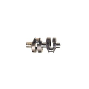 DEUTZ 511 CRANKSHAFT 04152745