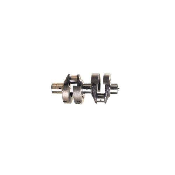 DEUTZ 511 CRANKSHAFT  04152745