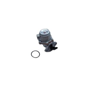 DEUTZ 511 MAZOT OTOMATİĞİ 04157223 04238004 01173937 01260044