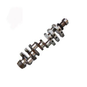 Deutz 513 CRANKSHAFT 04182178 04183687 04188957 