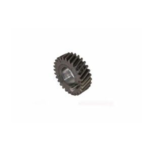 DEUTZ 513 HAVA POMPA DİŞLİSİ  04185413