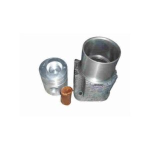 Deutz 513 PİSTON SET  02928083