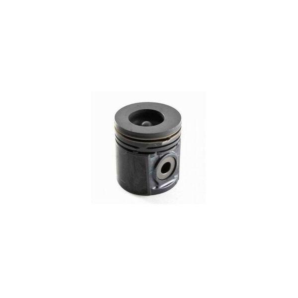 Deutz 513 PİSTON 02422187 02422184