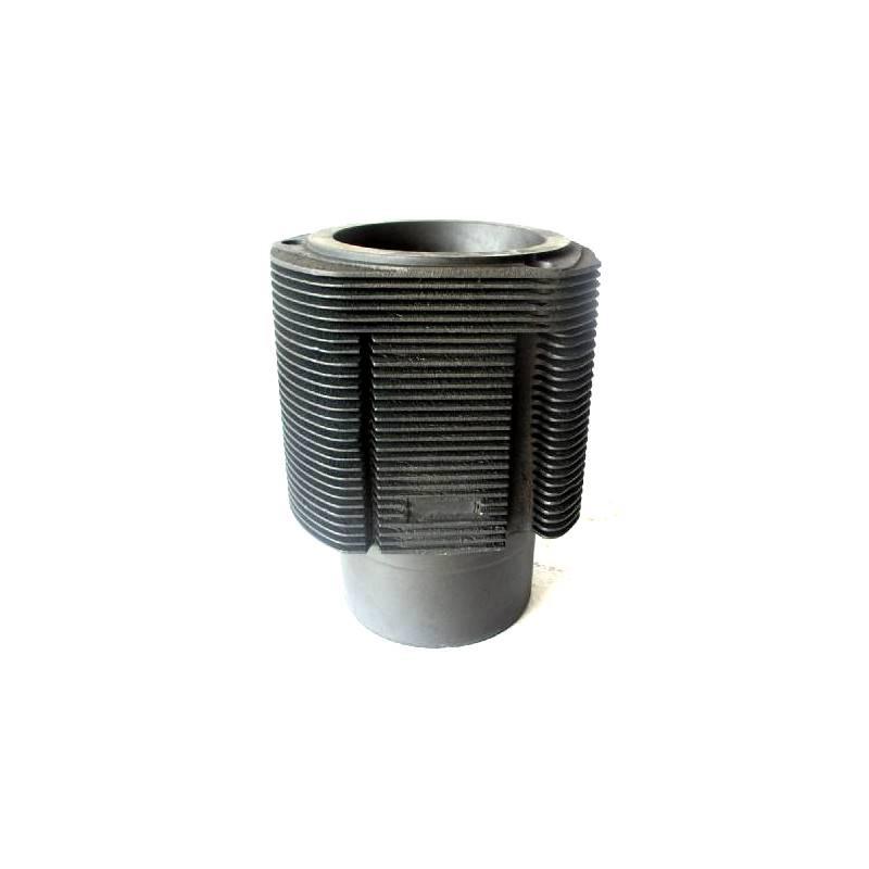 Deutz 513 SİLİNDİR GÖMLEGİ 125mm 02423590 04183501