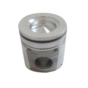 IVECO PİSTON 2995769 2996158 2996306