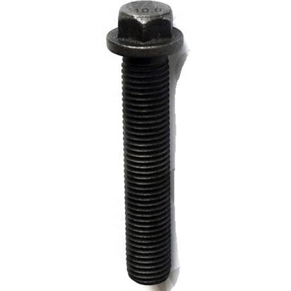 DEUTZ 912 PİSTON KOLU SAPLAMASI 02133871 04157075