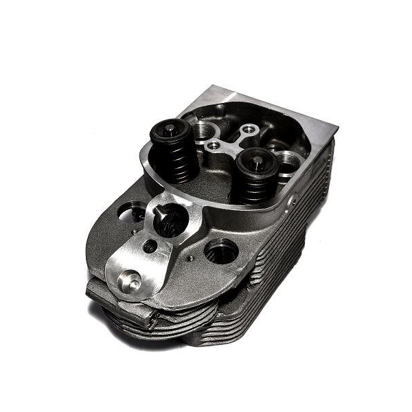 DEUTZ 912 SİLİNDİR KAPAĞI 04230622 04230612 04158517 04159183