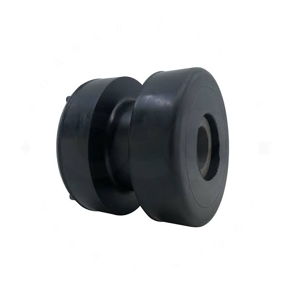 VOLVO İŞ MAKİNESİ MOTOR TAKOZU 14526155