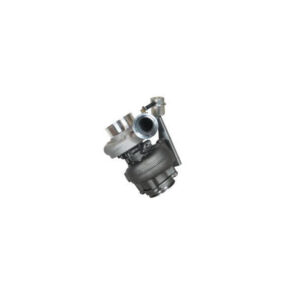 CUMMINS 8.9 TURBO KOMPLE 2834171 2834172 4955927