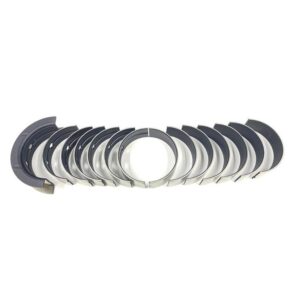 CUMMINS ANA YATAK 6BT 3802070 3802071