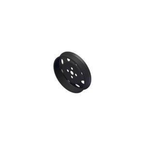 CUMMINS AVARE KASNAK 4BT 3914494