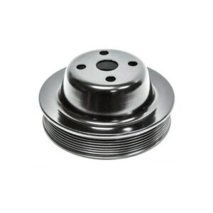 CUMMINS AVARE KASNAK 6BT 3914463
