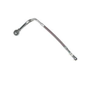 CUMMINS BORU YAKIT KONTROL 3936691 9P916935 3921652 9P907523